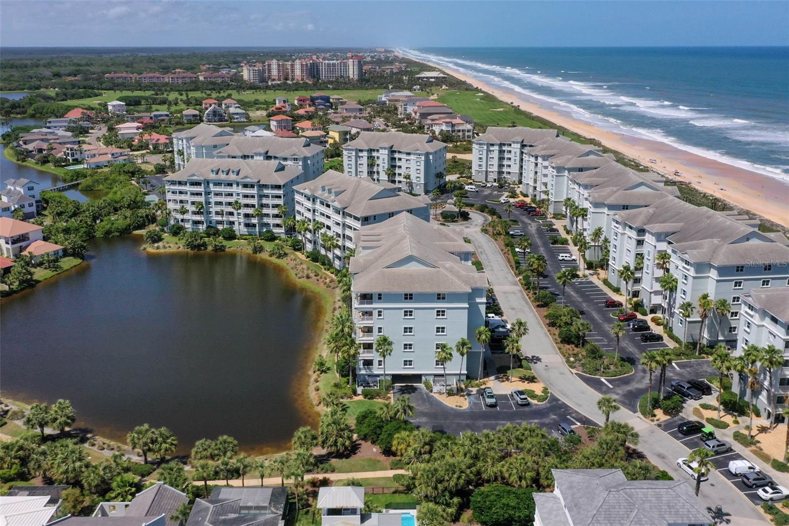 Image 44 of 82 For 1000 Cinnamon Beach Way 941