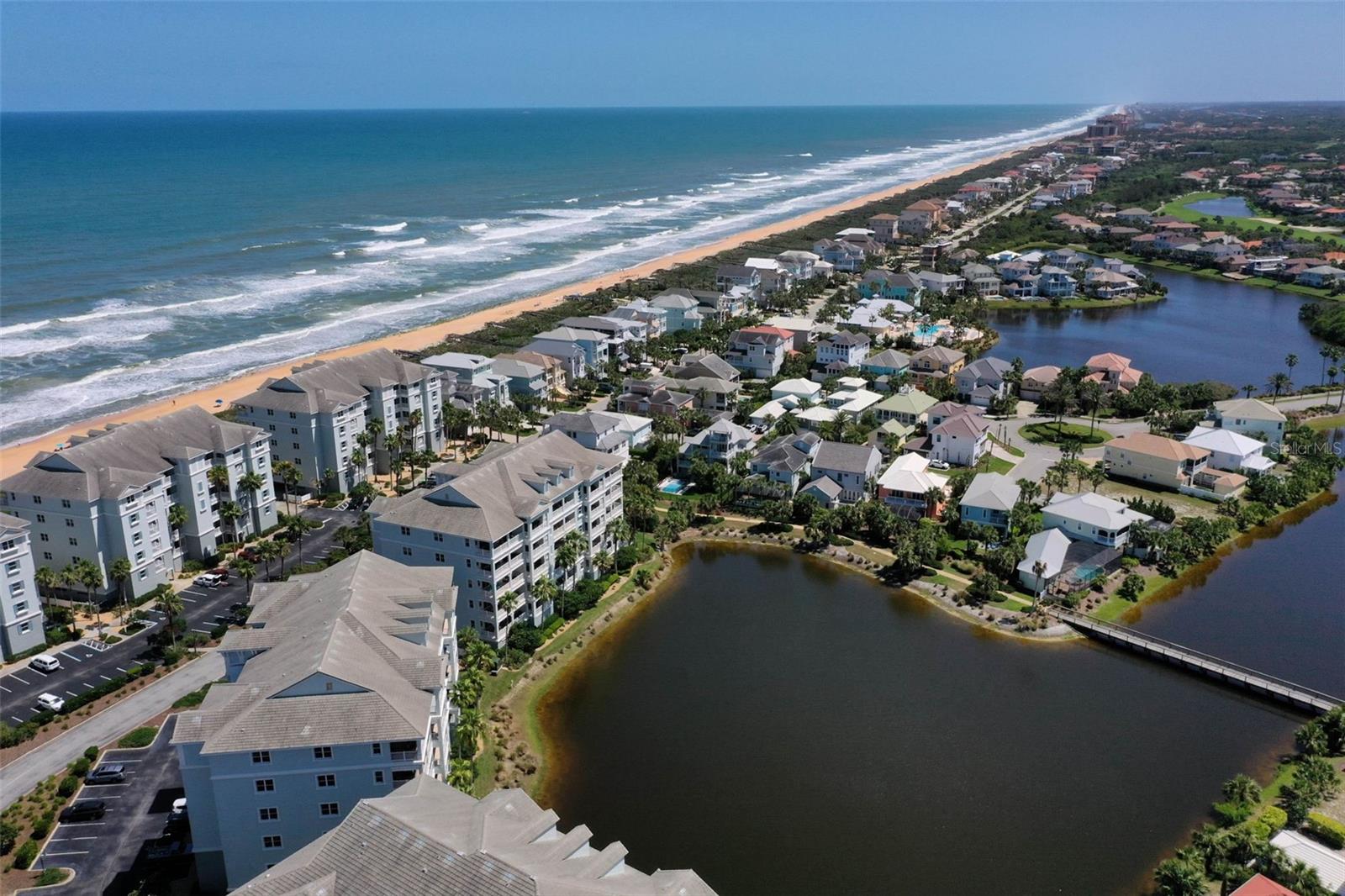 Image 46 of 82 For 1000 Cinnamon Beach Way 941