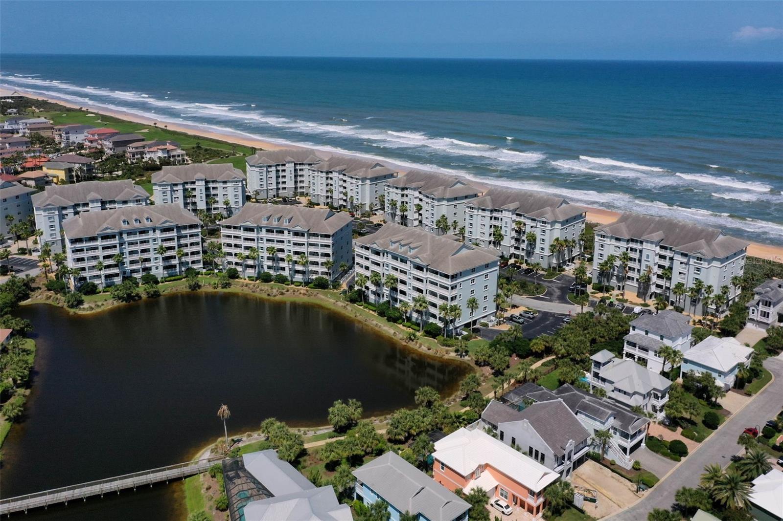 Image 49 of 82 For 1000 Cinnamon Beach Way 941