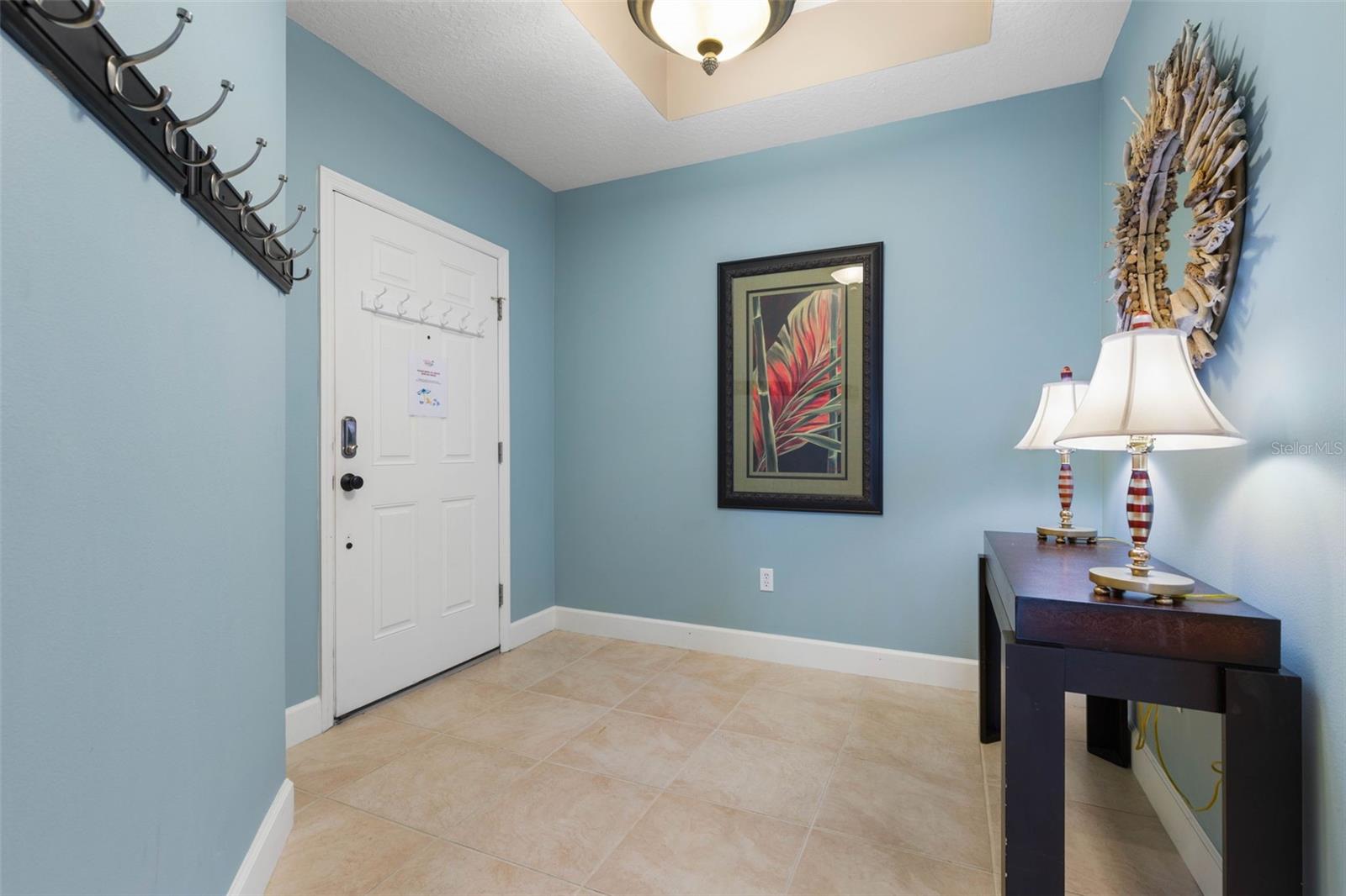 Image 5 of 82 For 1000 Cinnamon Beach Way 941