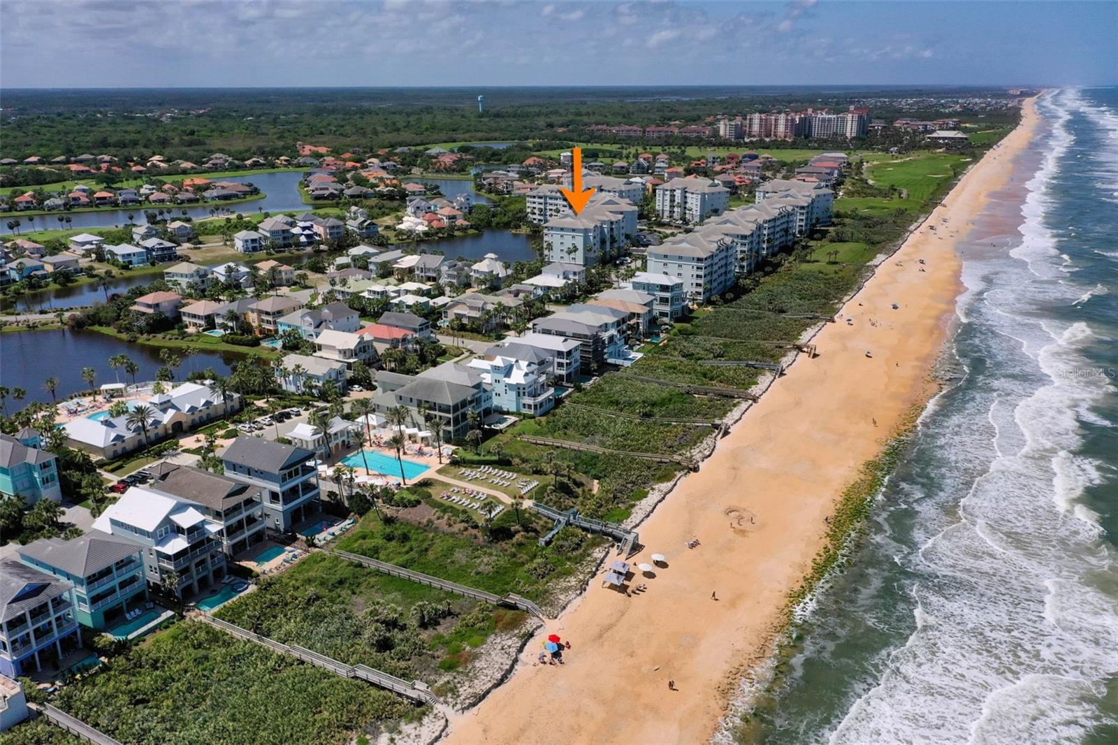 Image 51 of 82 For 1000 Cinnamon Beach Way 941