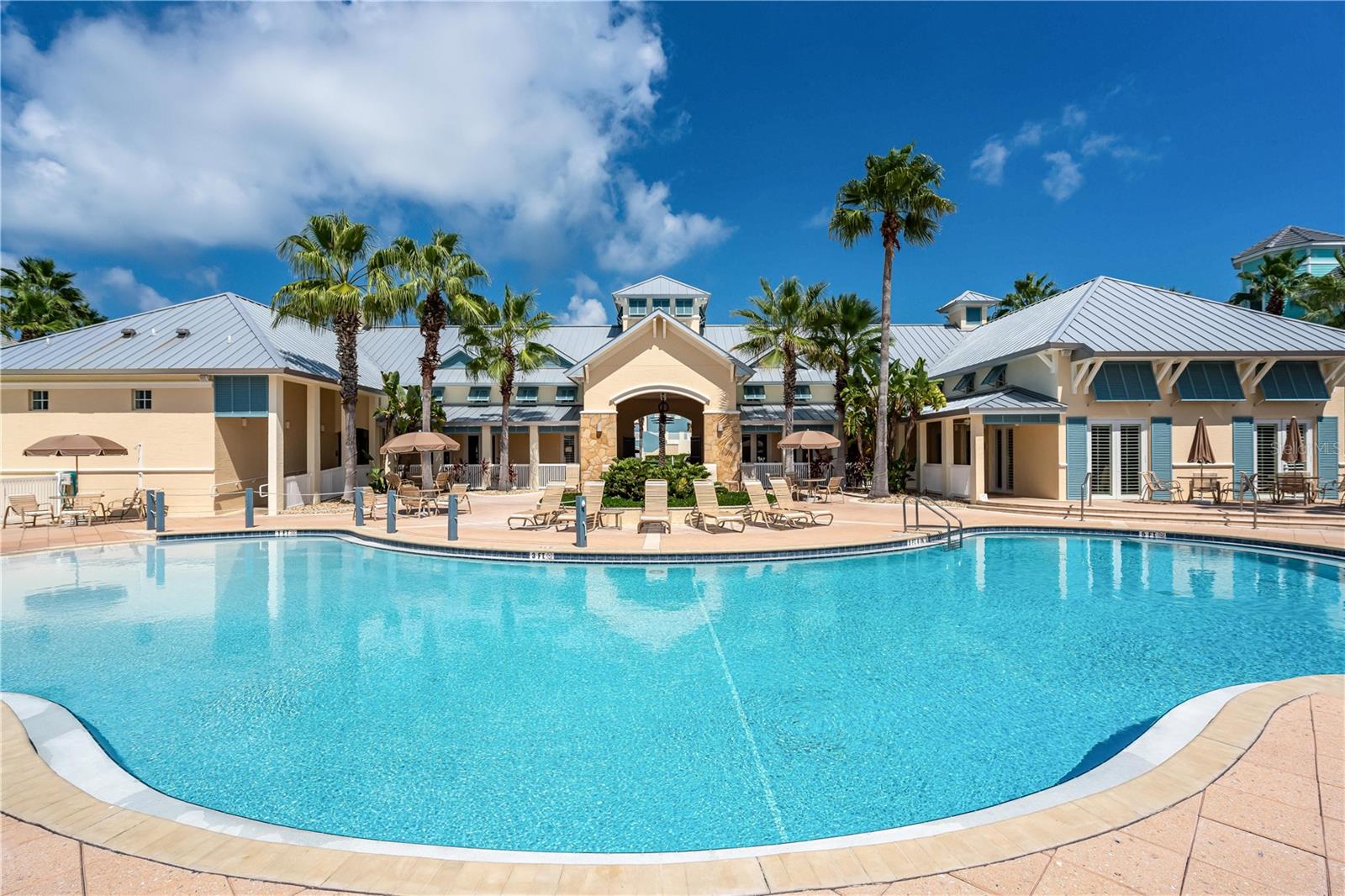 Image 57 of 82 For 1000 Cinnamon Beach Way 941