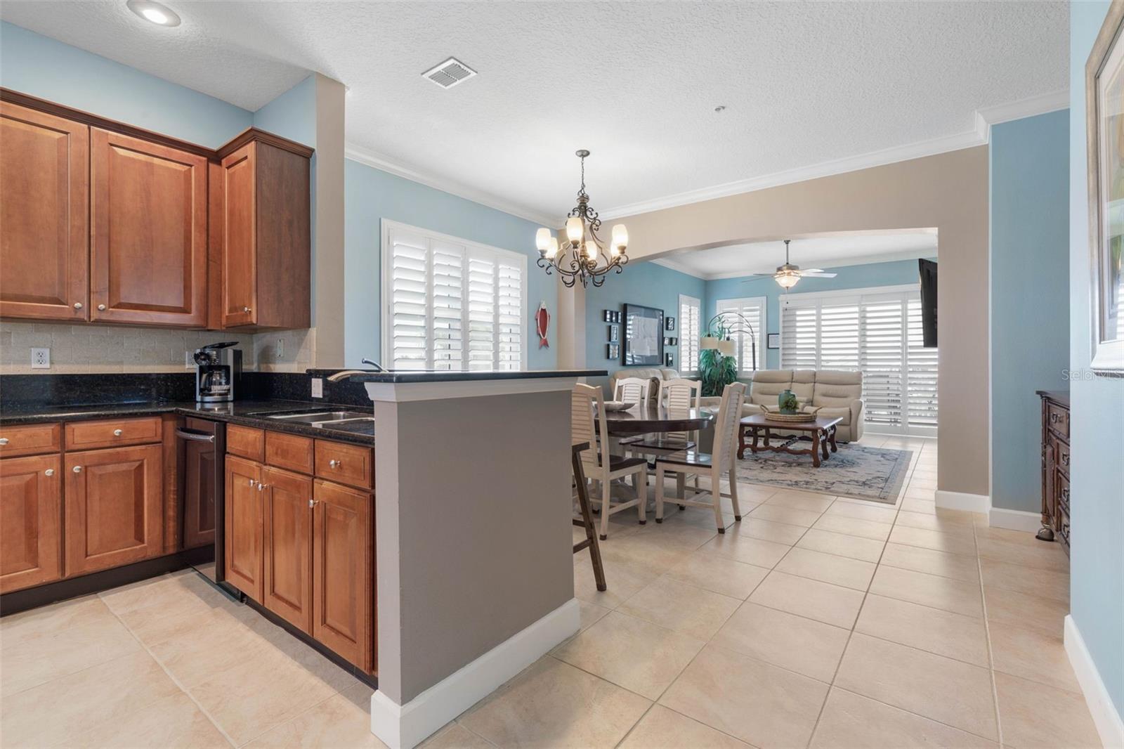 Image 6 of 82 For 1000 Cinnamon Beach Way 941