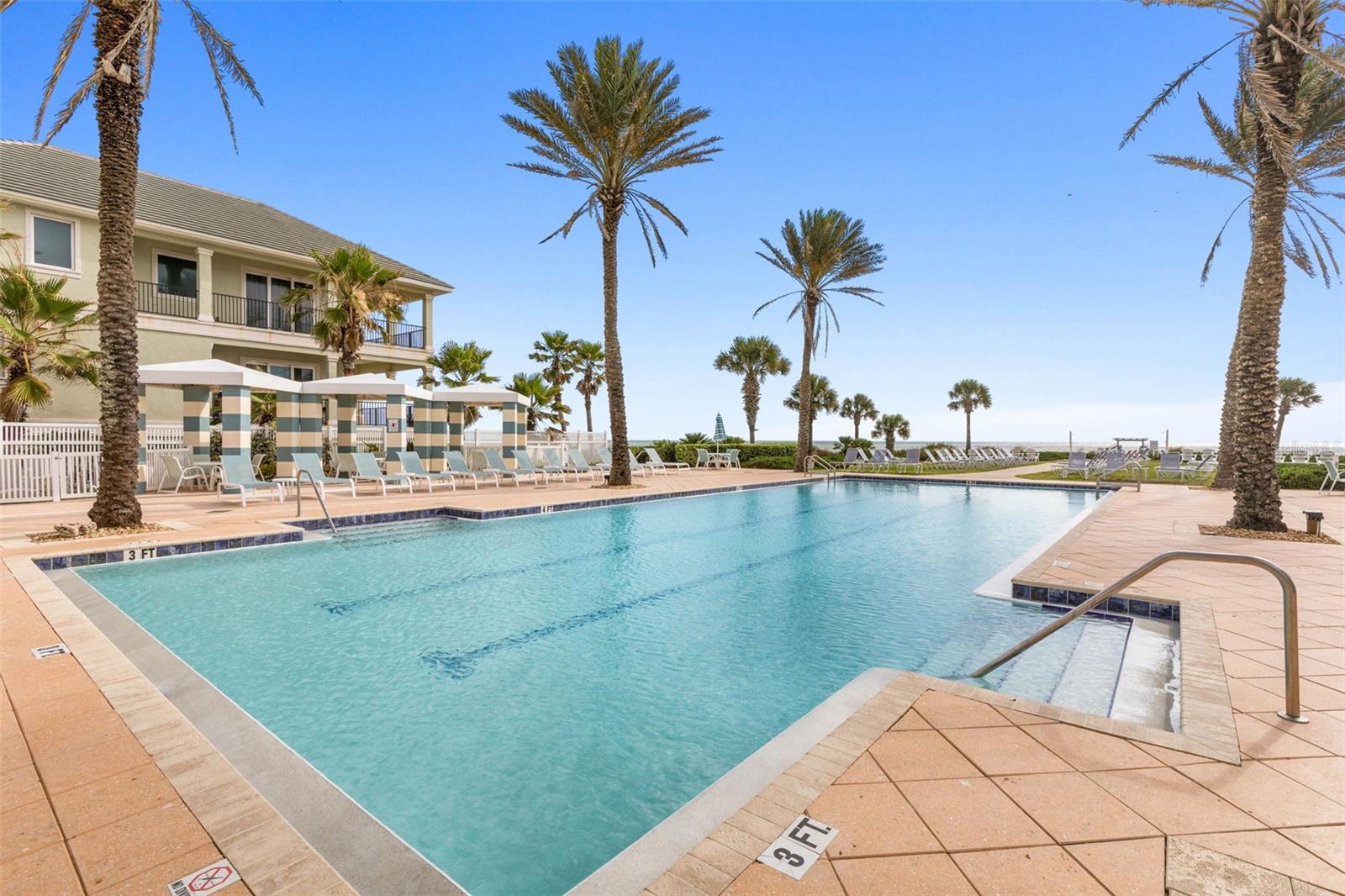 Image 66 of 82 For 1000 Cinnamon Beach Way 941