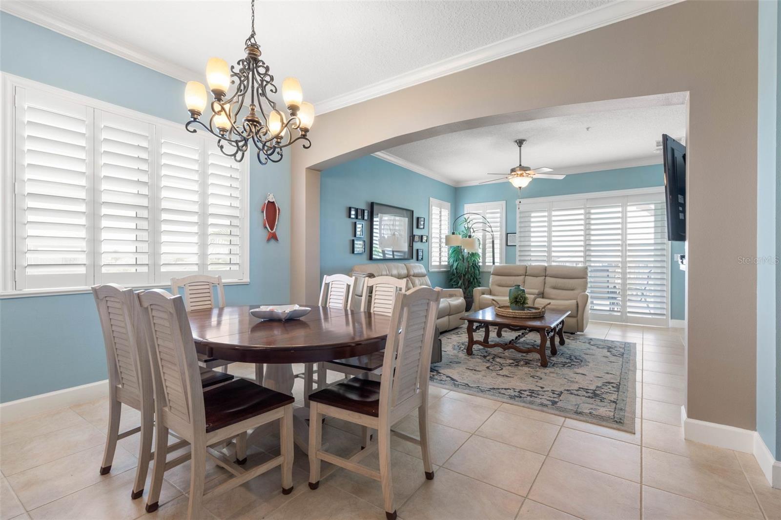 Image 7 of 82 For 1000 Cinnamon Beach Way 941