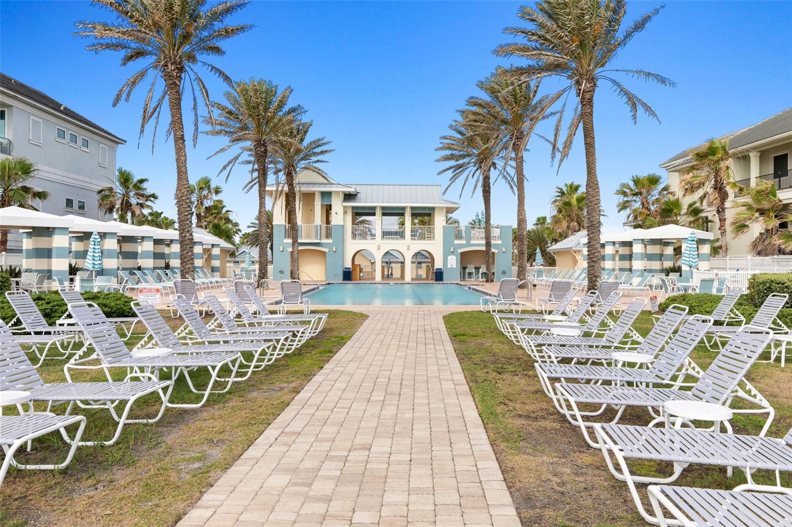 Image 72 of 82 For 1000 Cinnamon Beach Way 941