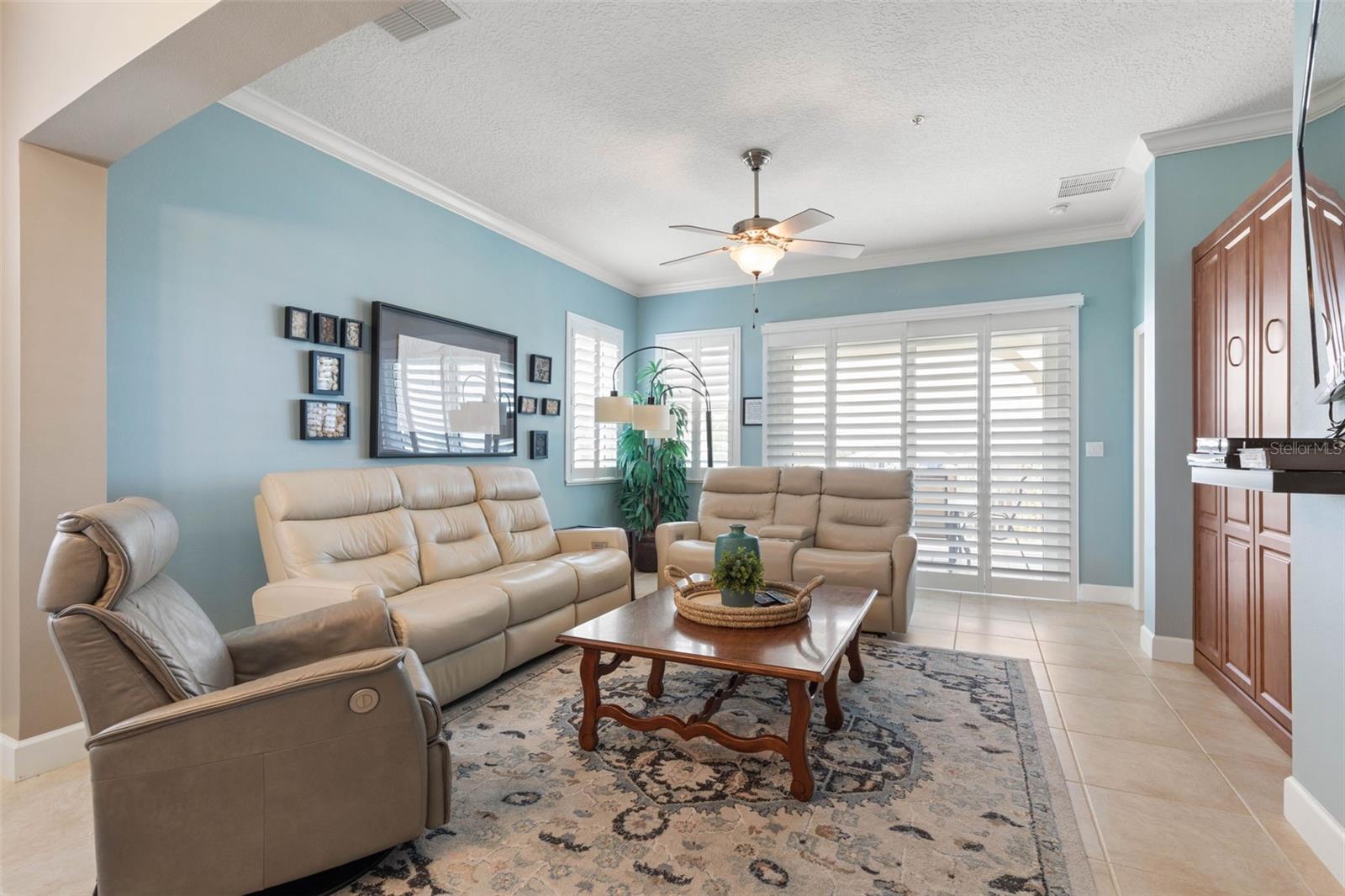 Image 8 of 82 For 1000 Cinnamon Beach Way 941