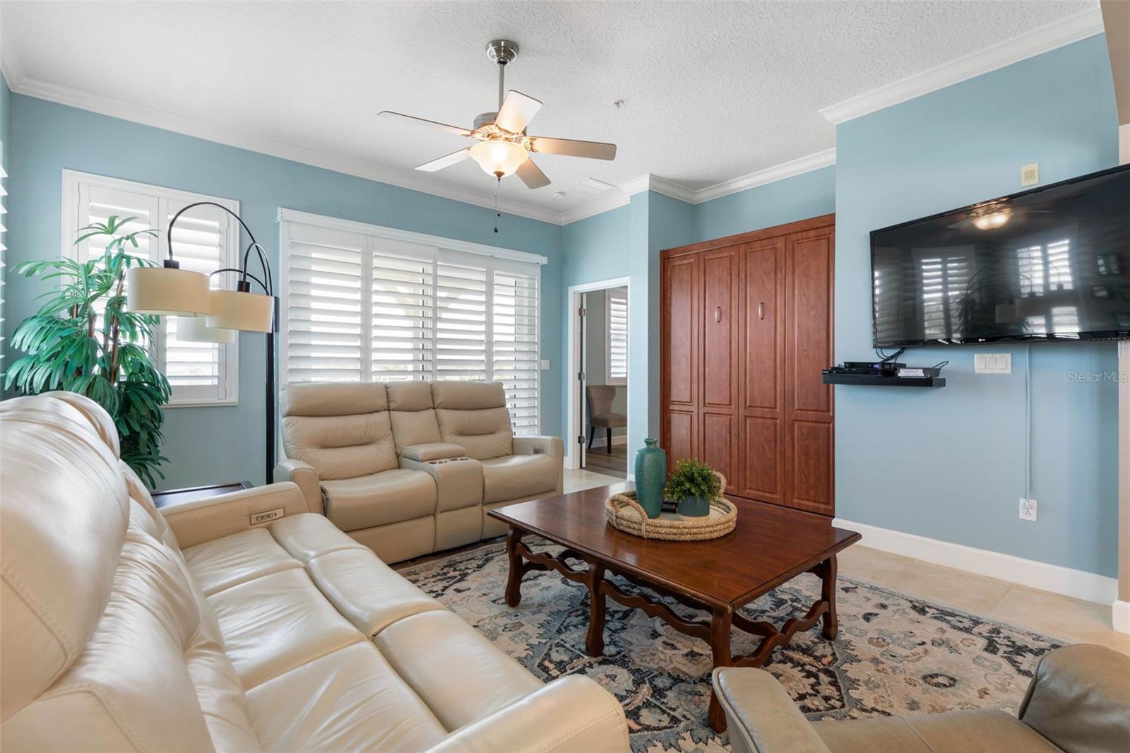 Image 9 of 82 For 1000 Cinnamon Beach Way 941