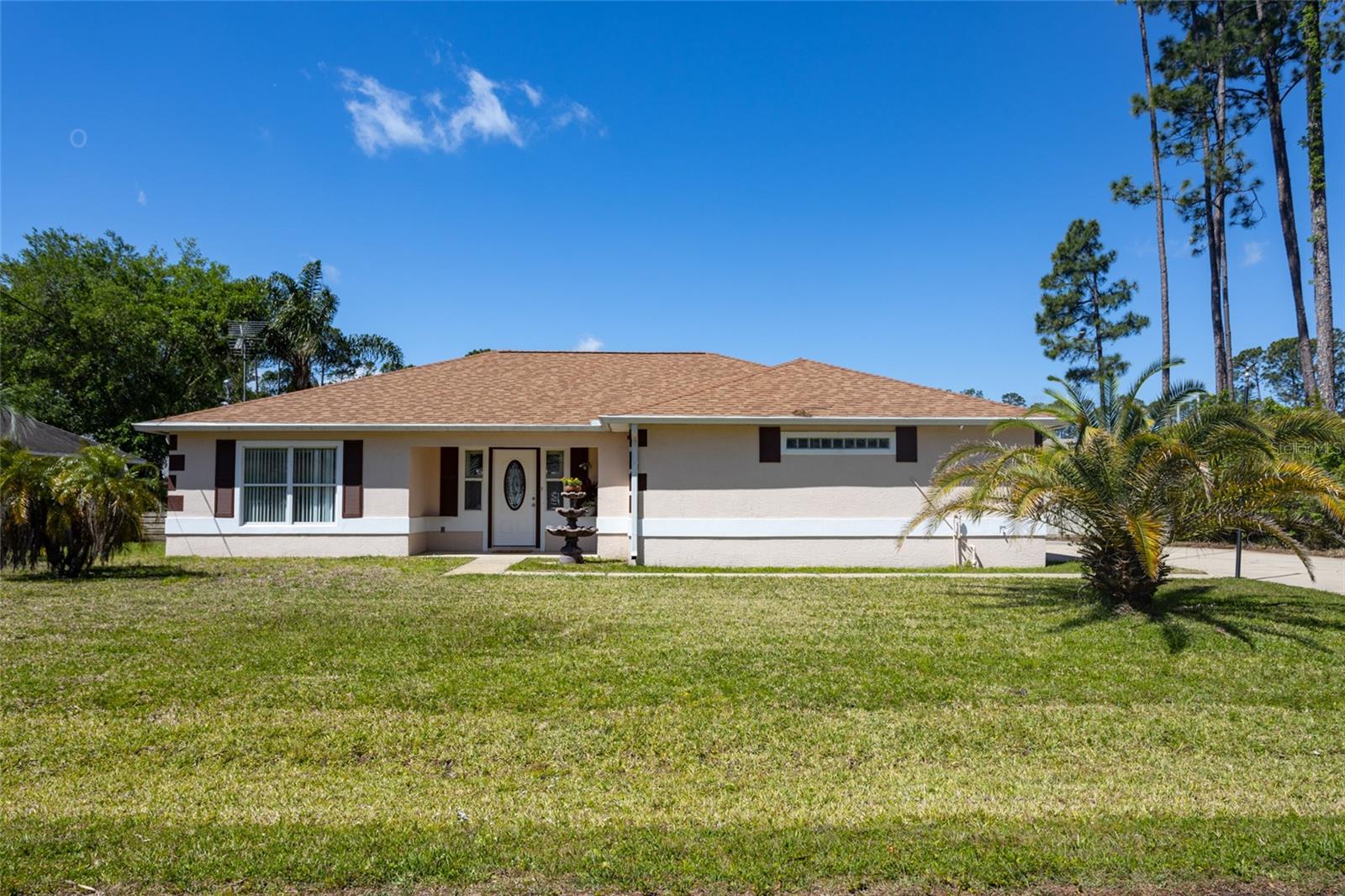Details for 21 Utrillo Place, PALM COAST, FL 32164
