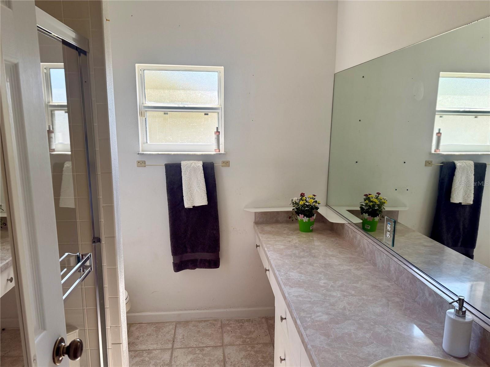 Image 10 of 19 For 21 Utrillo Place