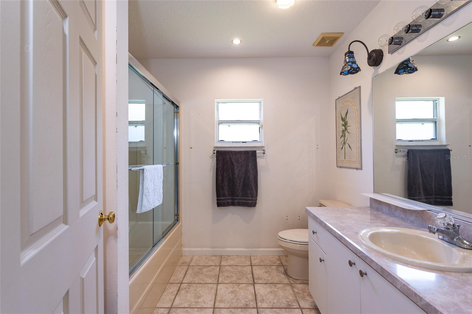 Image 12 of 19 For 21 Utrillo Place