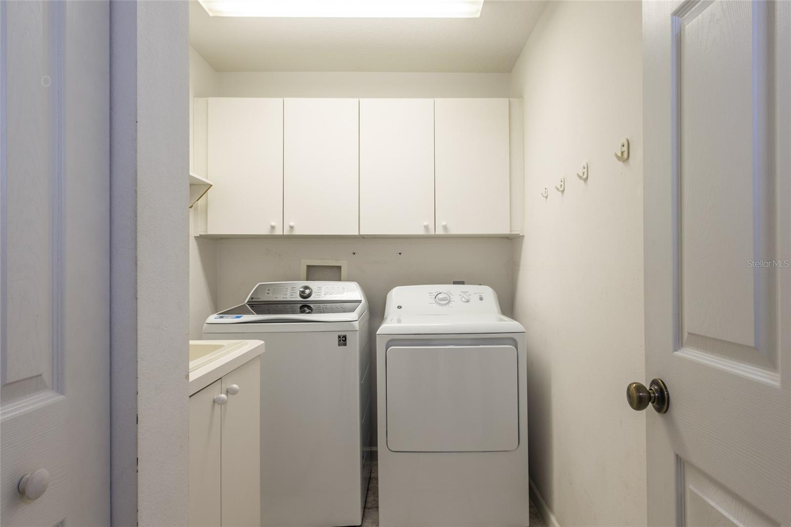 Image 14 of 19 For 21 Utrillo Place