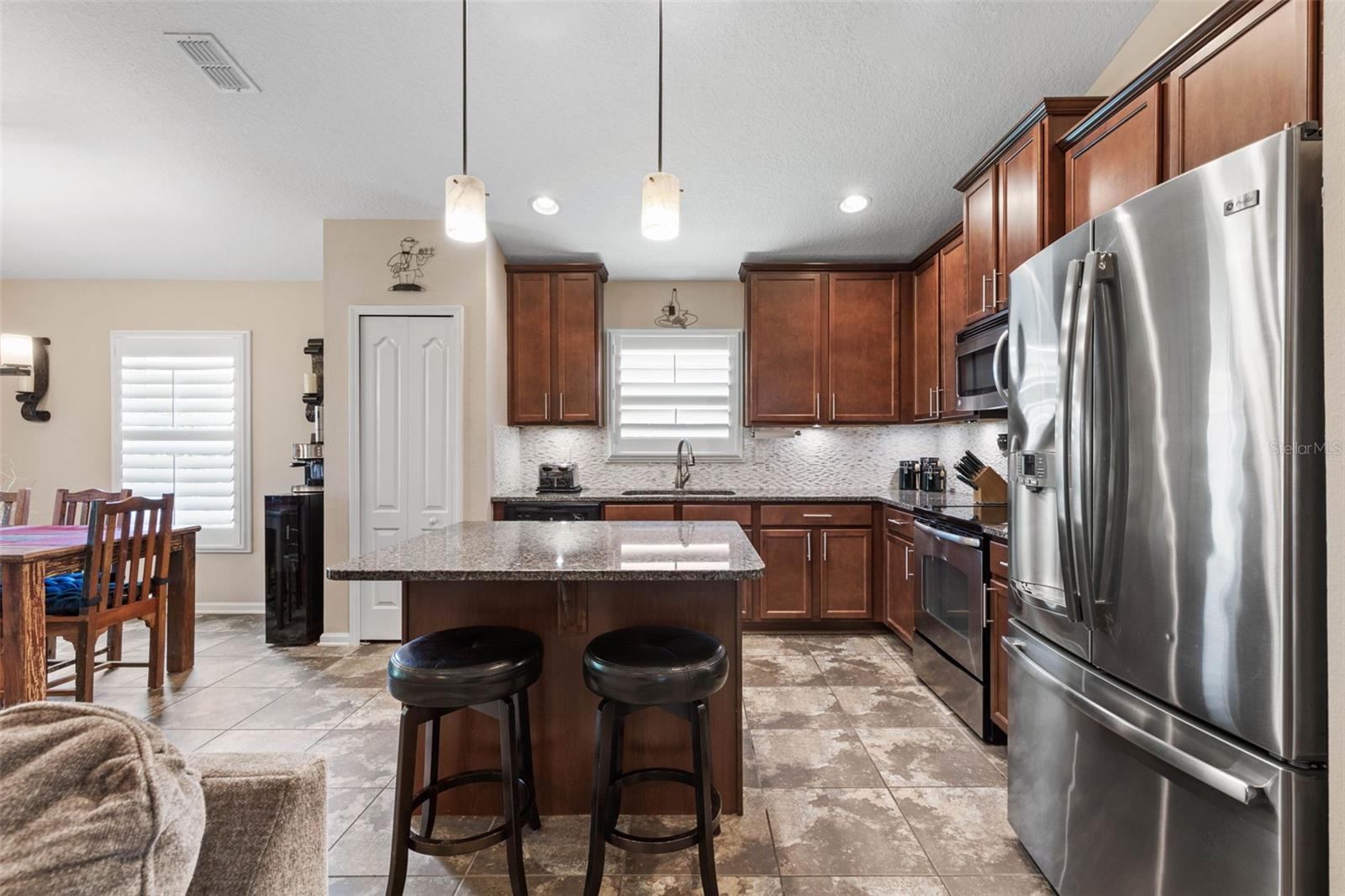 Image 17 of 68 For 88 Arena Lake Drive