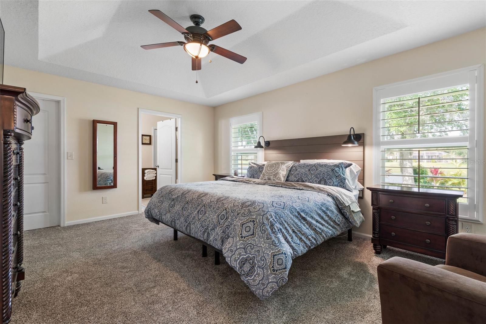 Image 23 of 68 For 88 Arena Lake Drive