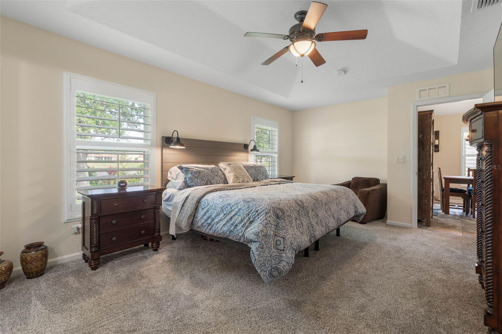 Image 25 of 68 For 88 Arena Lake Drive