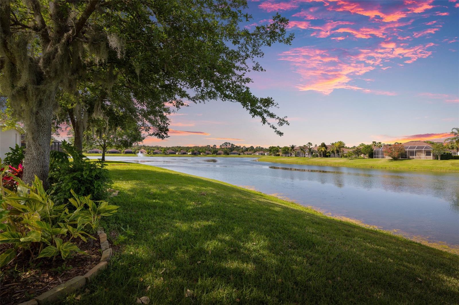 Image 3 of 68 For 88 Arena Lake Drive