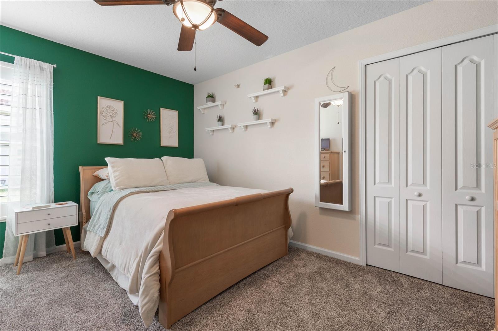 Image 33 of 68 For 88 Arena Lake Drive