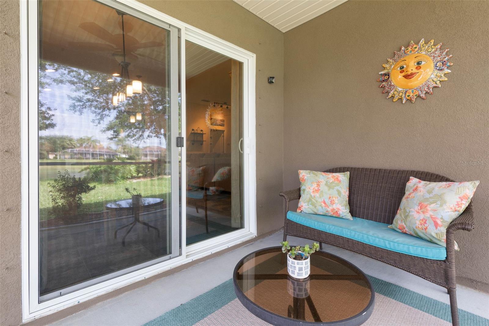 Image 37 of 68 For 88 Arena Lake Drive