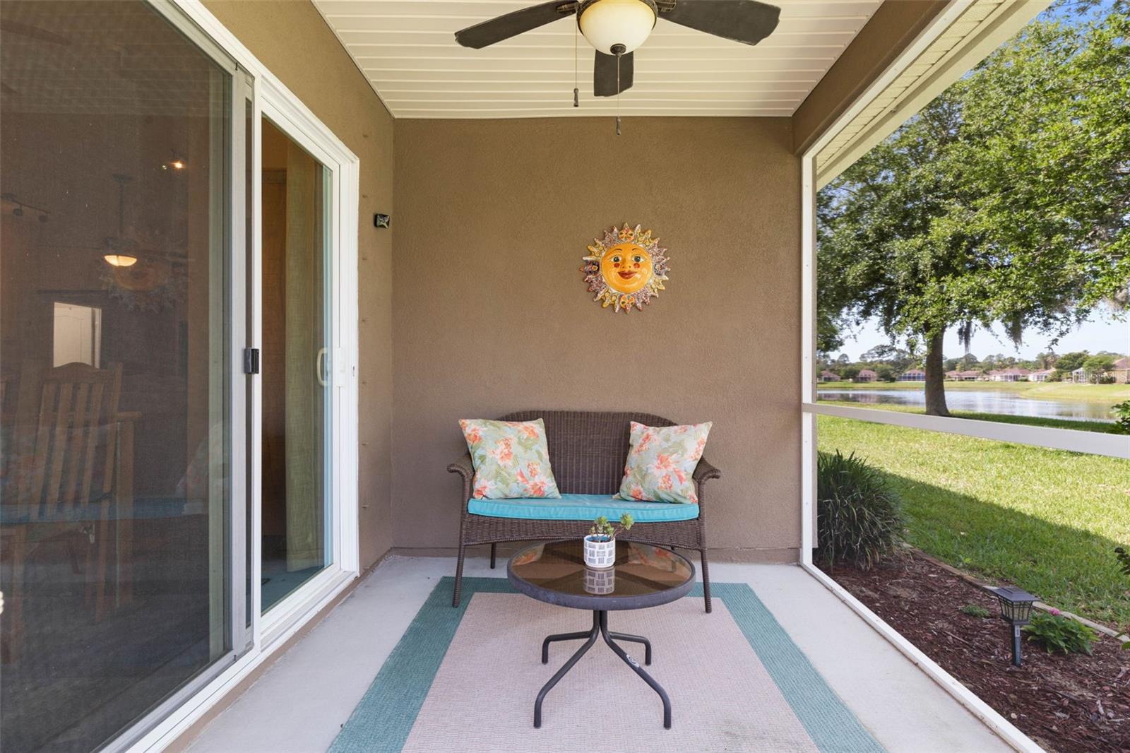 Image 38 of 68 For 88 Arena Lake Drive