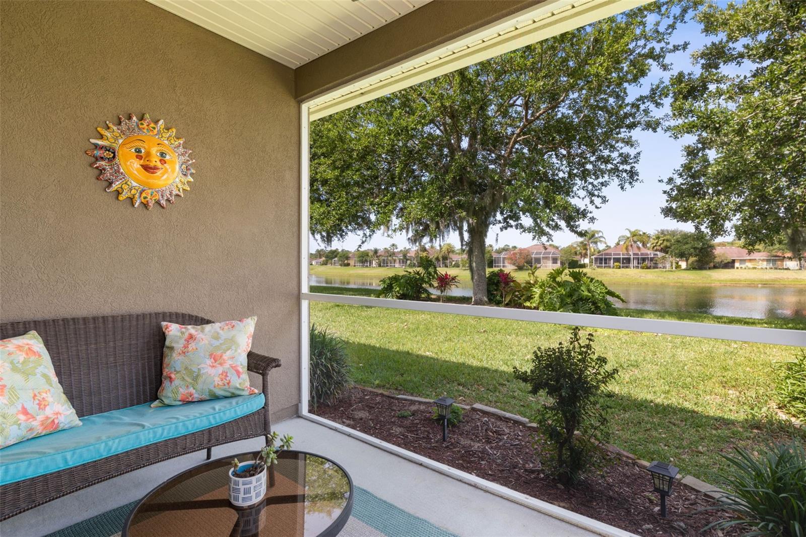 Image 39 of 68 For 88 Arena Lake Drive