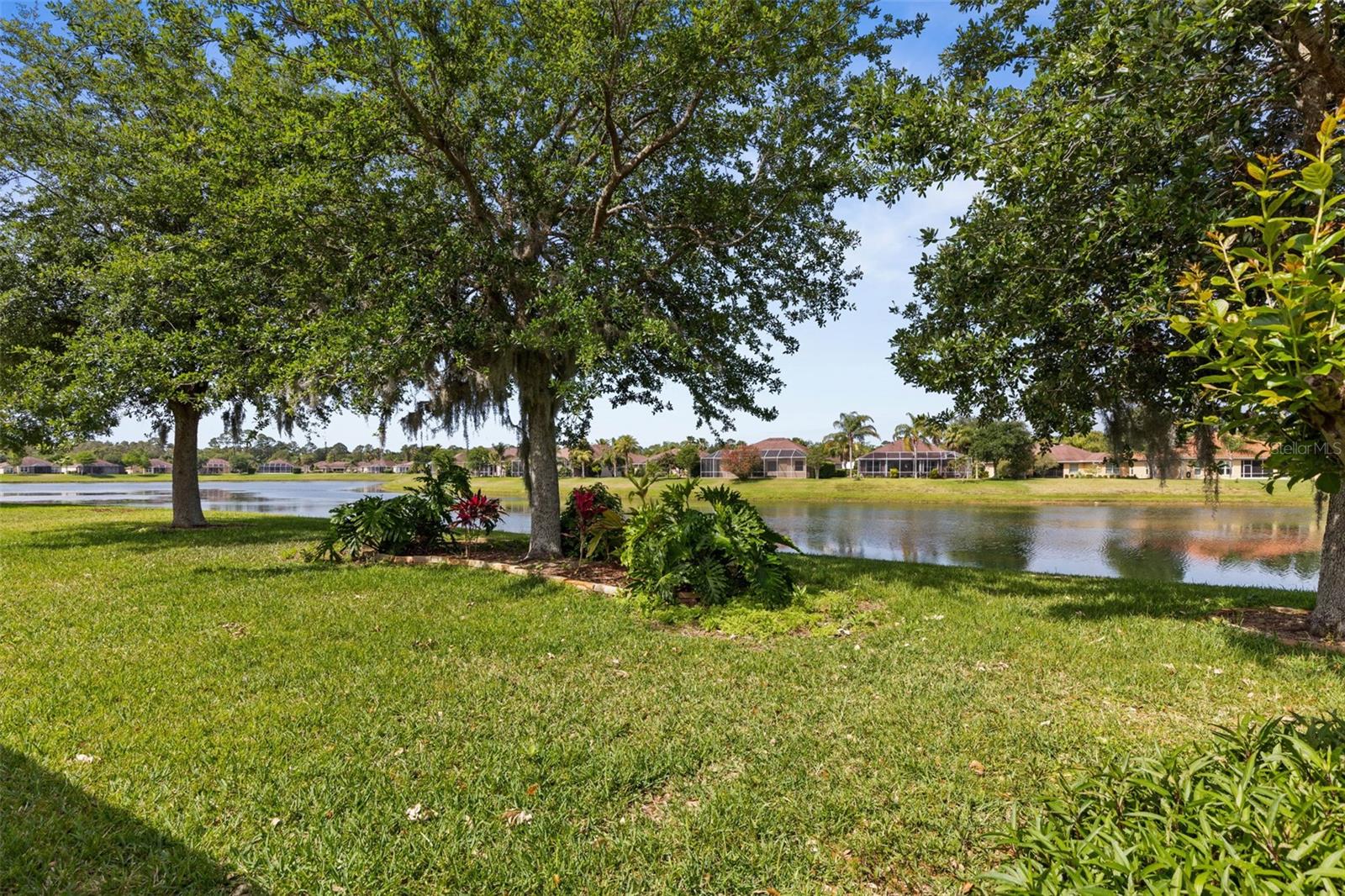 Image 40 of 68 For 88 Arena Lake Drive