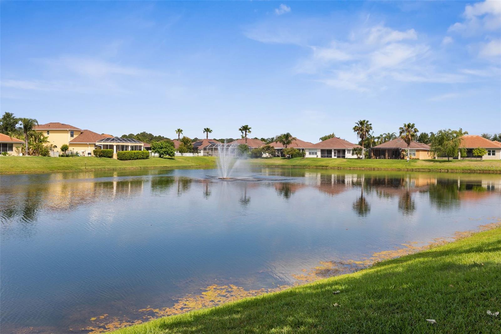 Image 41 of 68 For 88 Arena Lake Drive