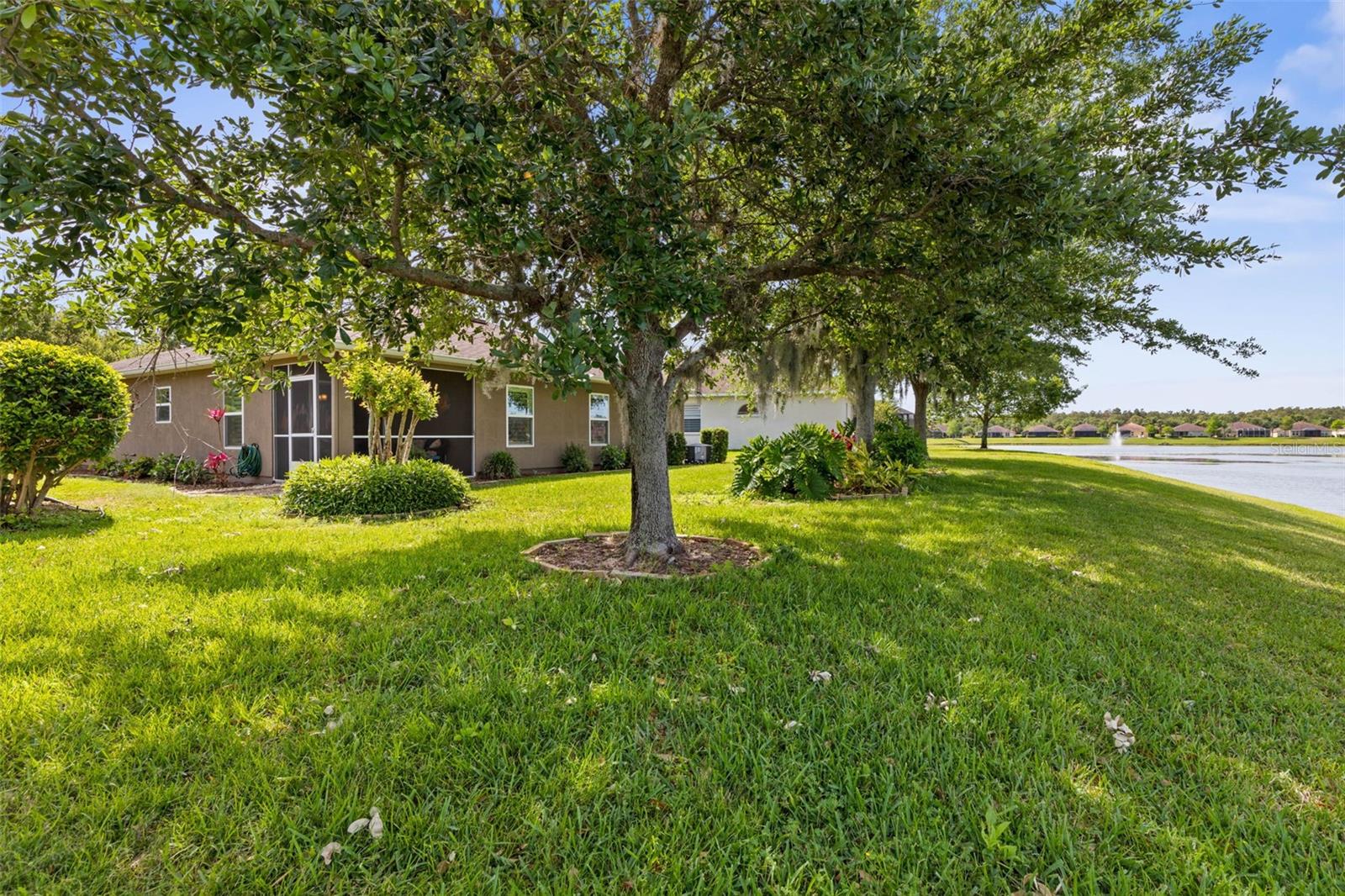 Image 44 of 68 For 88 Arena Lake Drive