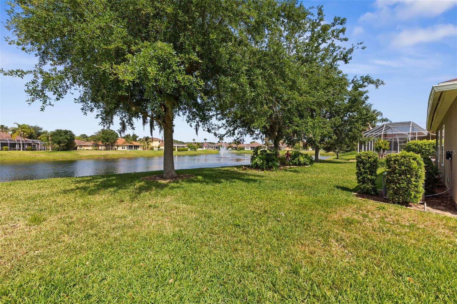 Image 45 of 68 For 88 Arena Lake Drive