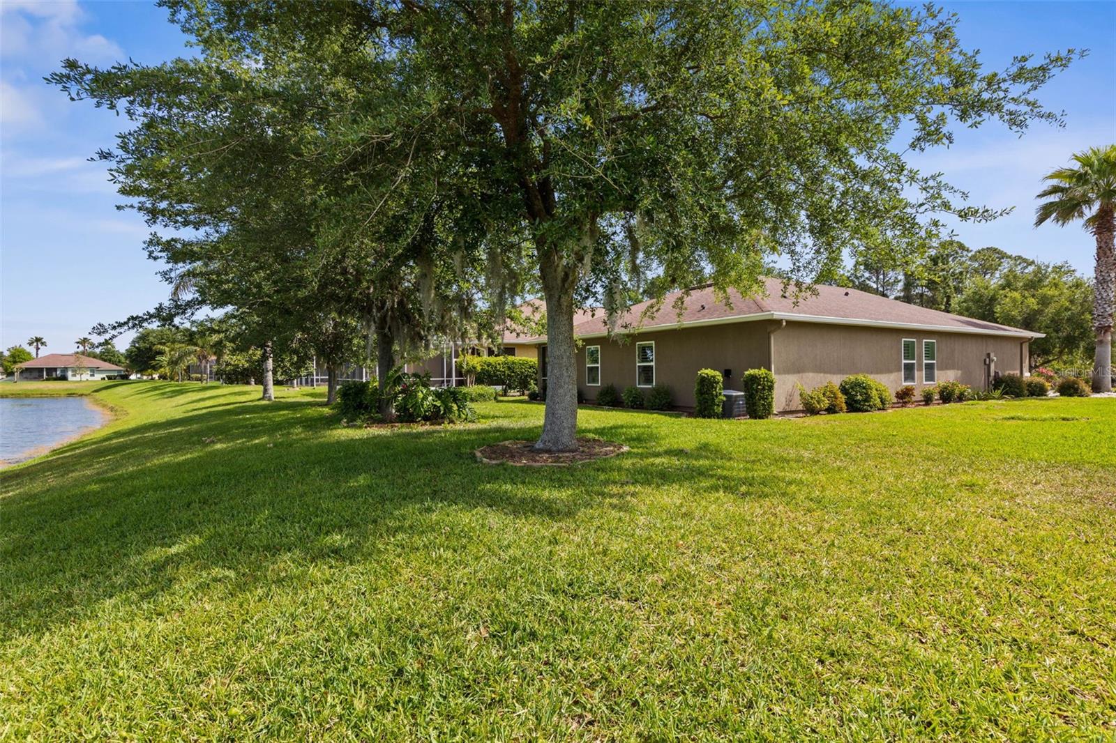 Image 46 of 68 For 88 Arena Lake Drive