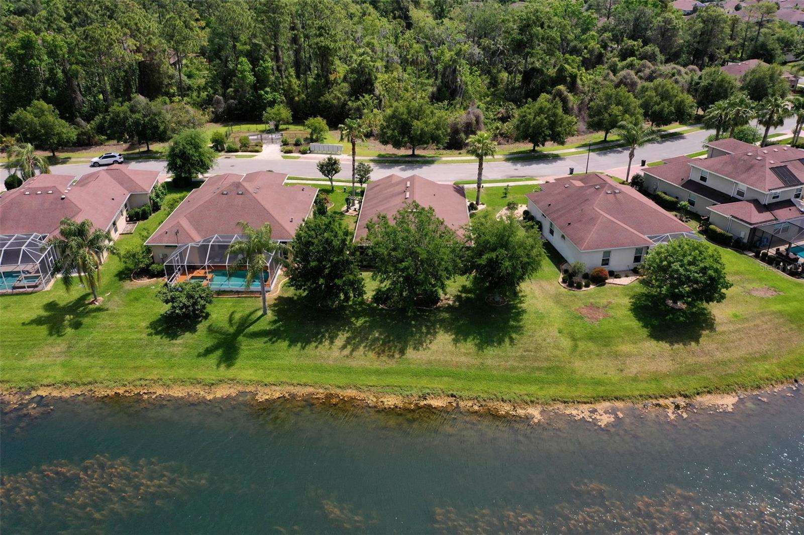 Image 57 of 68 For 88 Arena Lake Drive