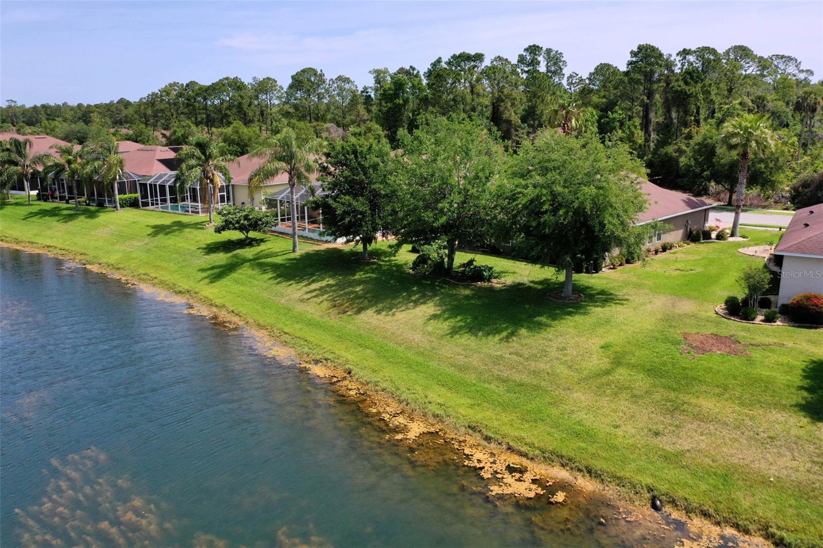 Image 58 of 68 For 88 Arena Lake Drive