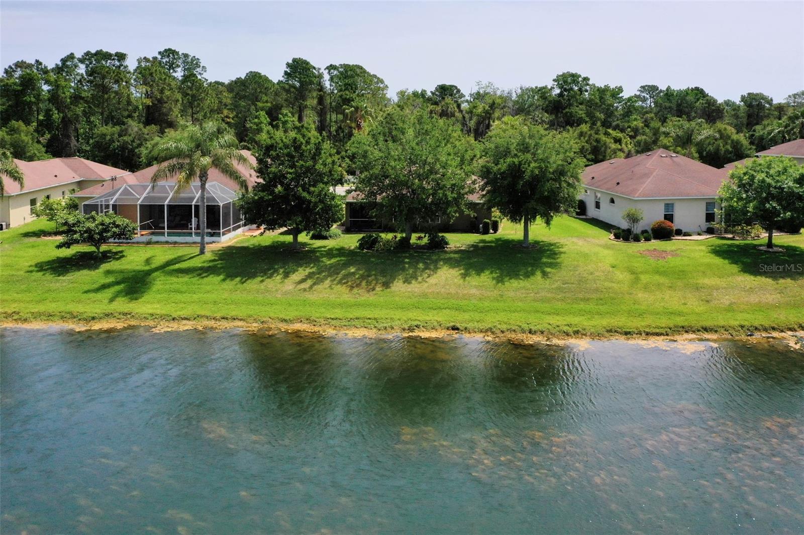 Image 59 of 68 For 88 Arena Lake Drive