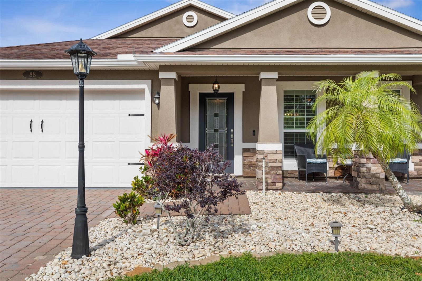 Image 6 of 68 For 88 Arena Lake Drive