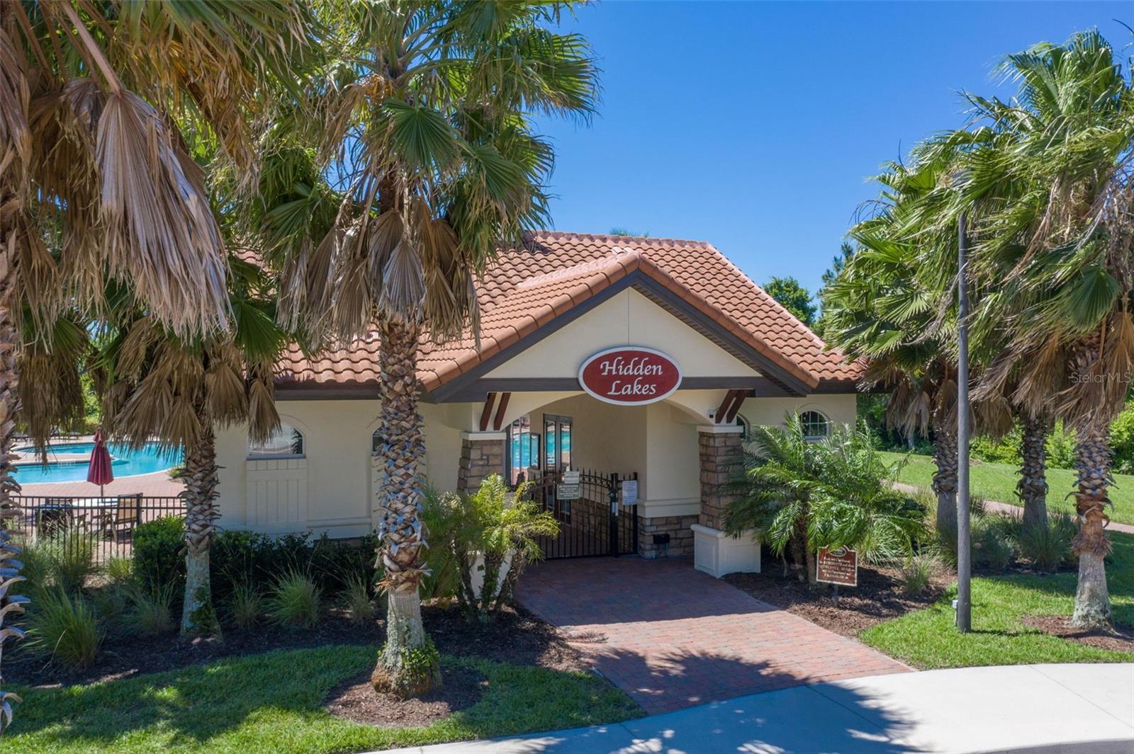 Image 60 of 68 For 88 Arena Lake Drive