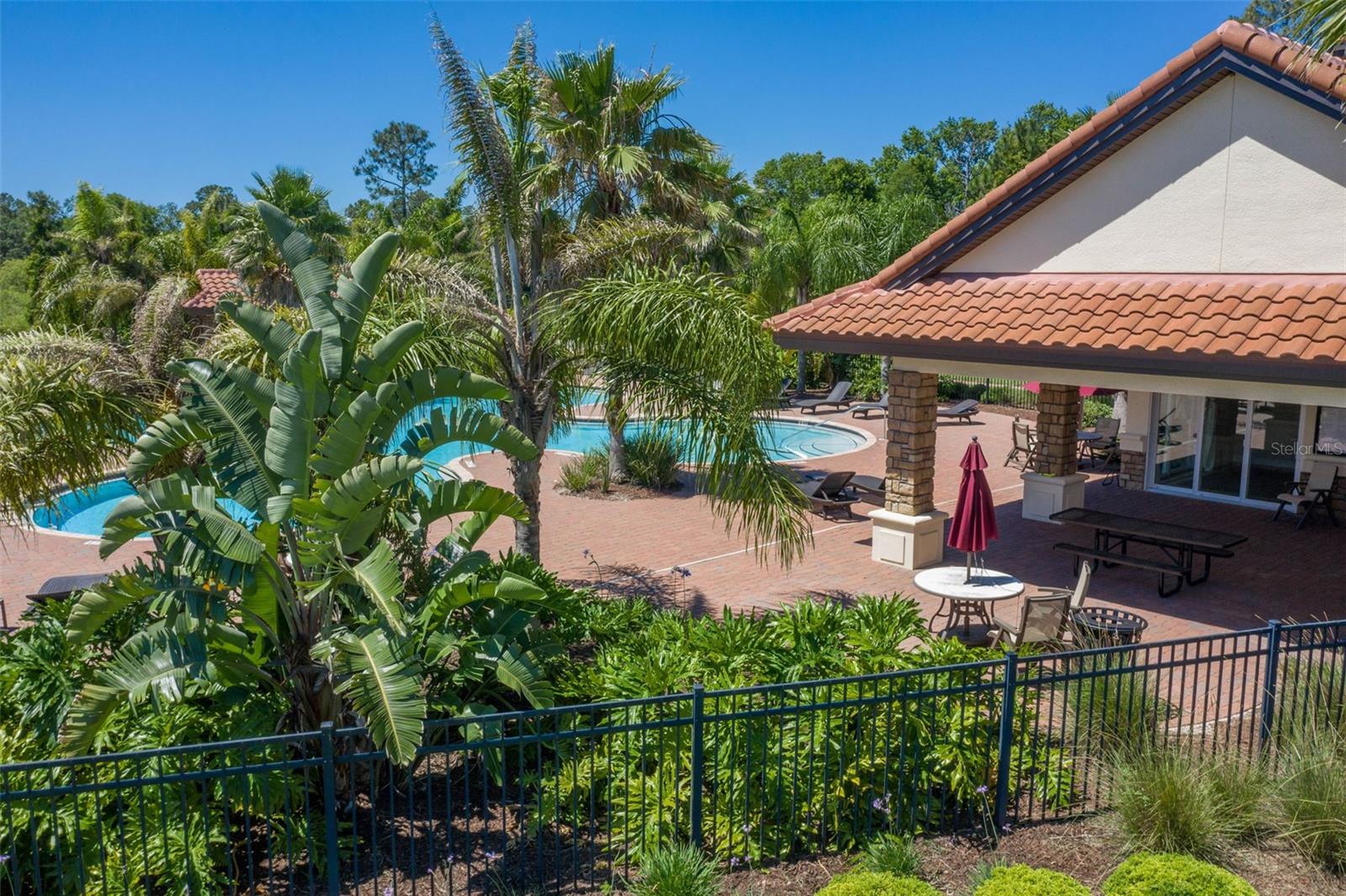 Image 61 of 68 For 88 Arena Lake Drive