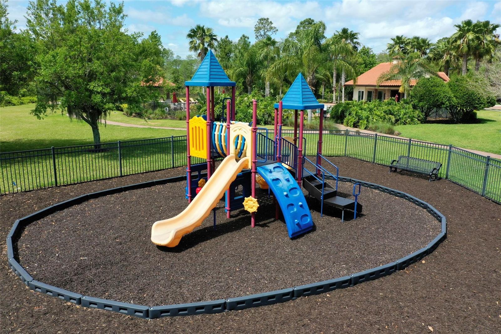 Image 65 of 68 For 88 Arena Lake Drive