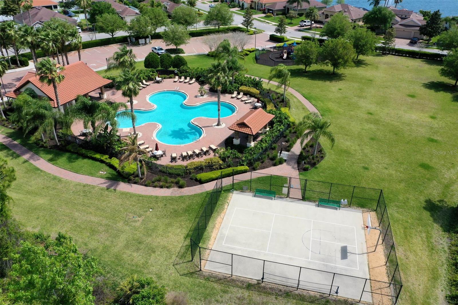 Image 66 of 68 For 88 Arena Lake Drive