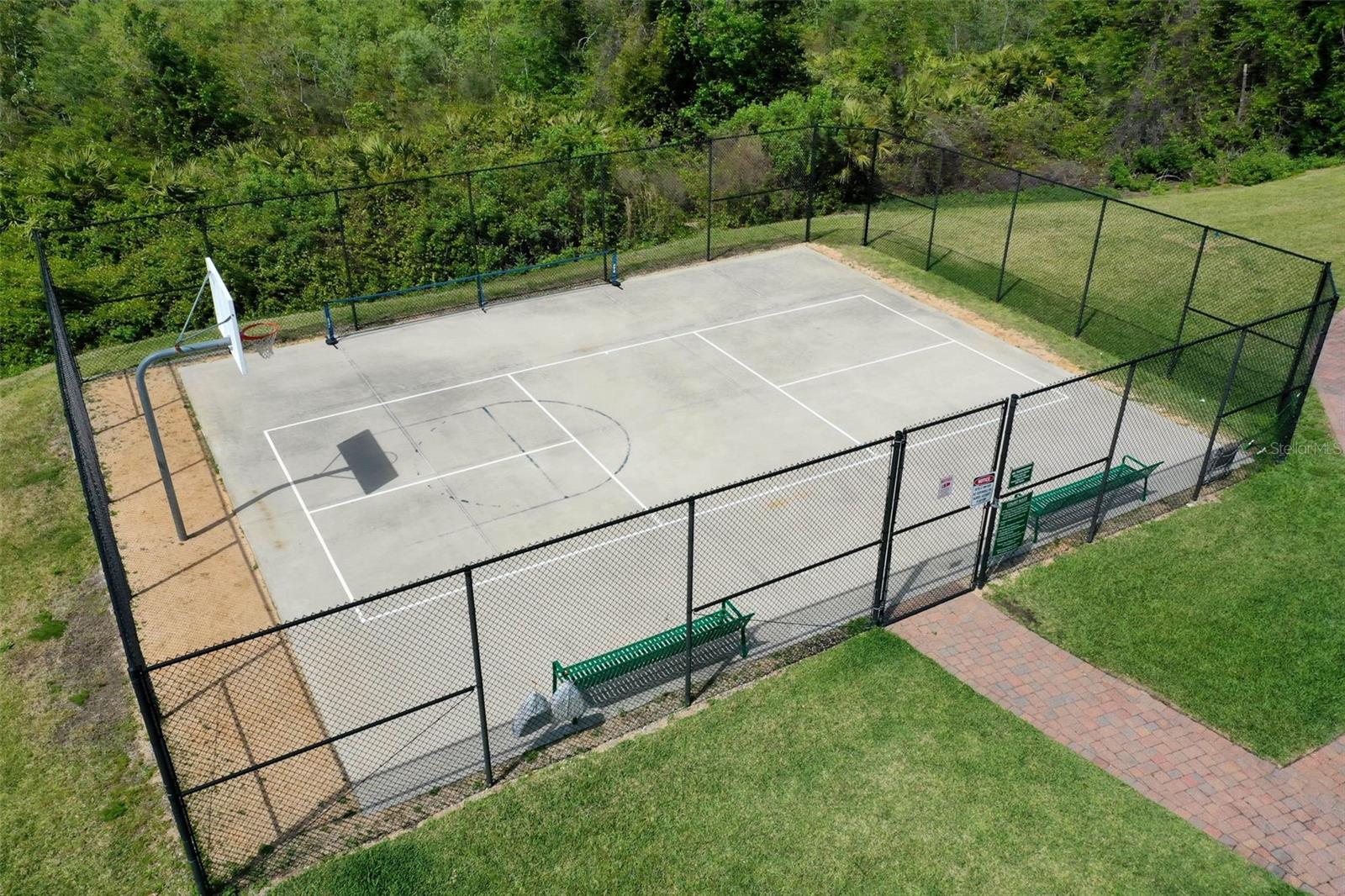 Image 67 of 68 For 88 Arena Lake Drive