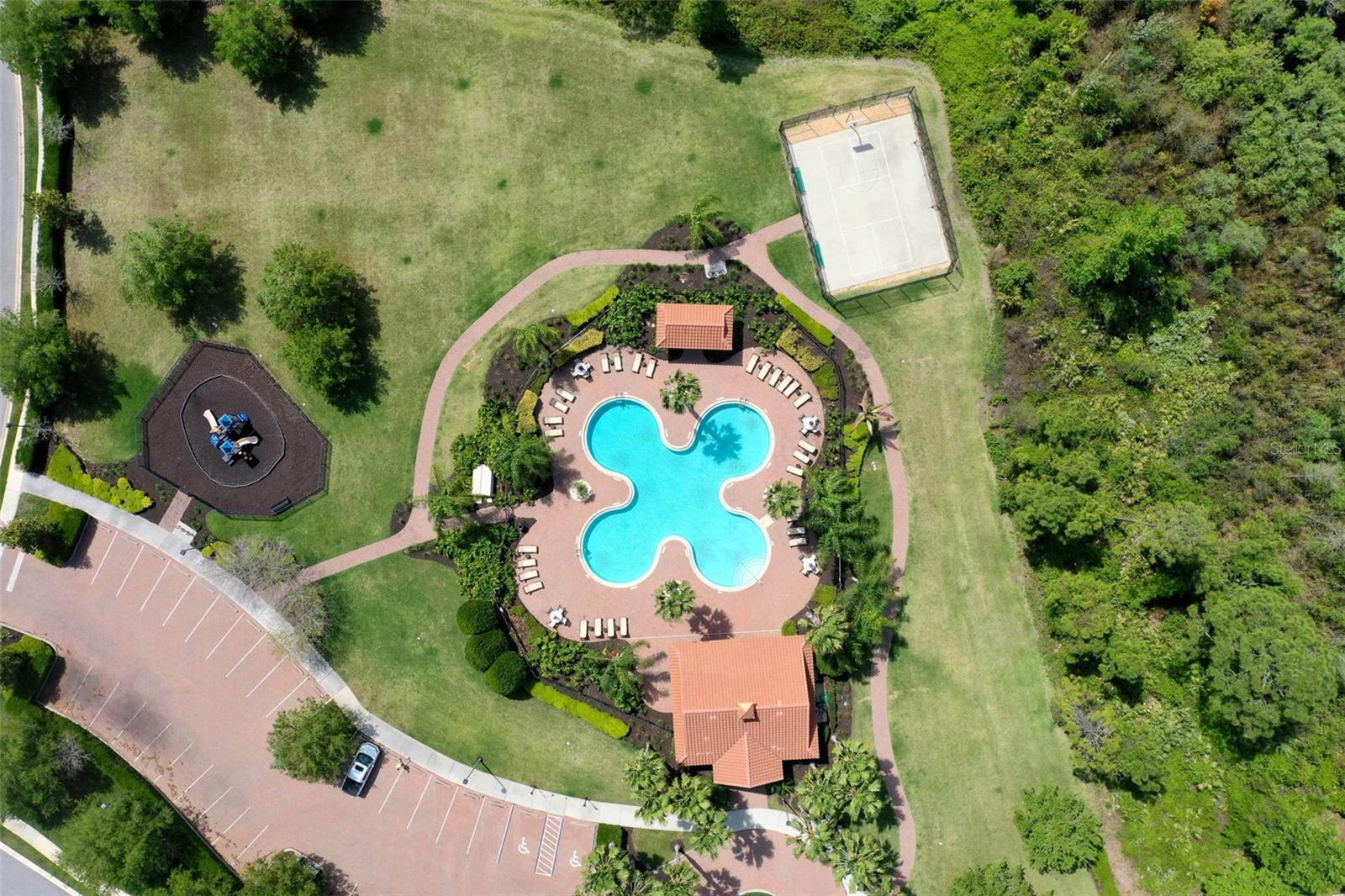 Image 68 of 68 For 88 Arena Lake Drive