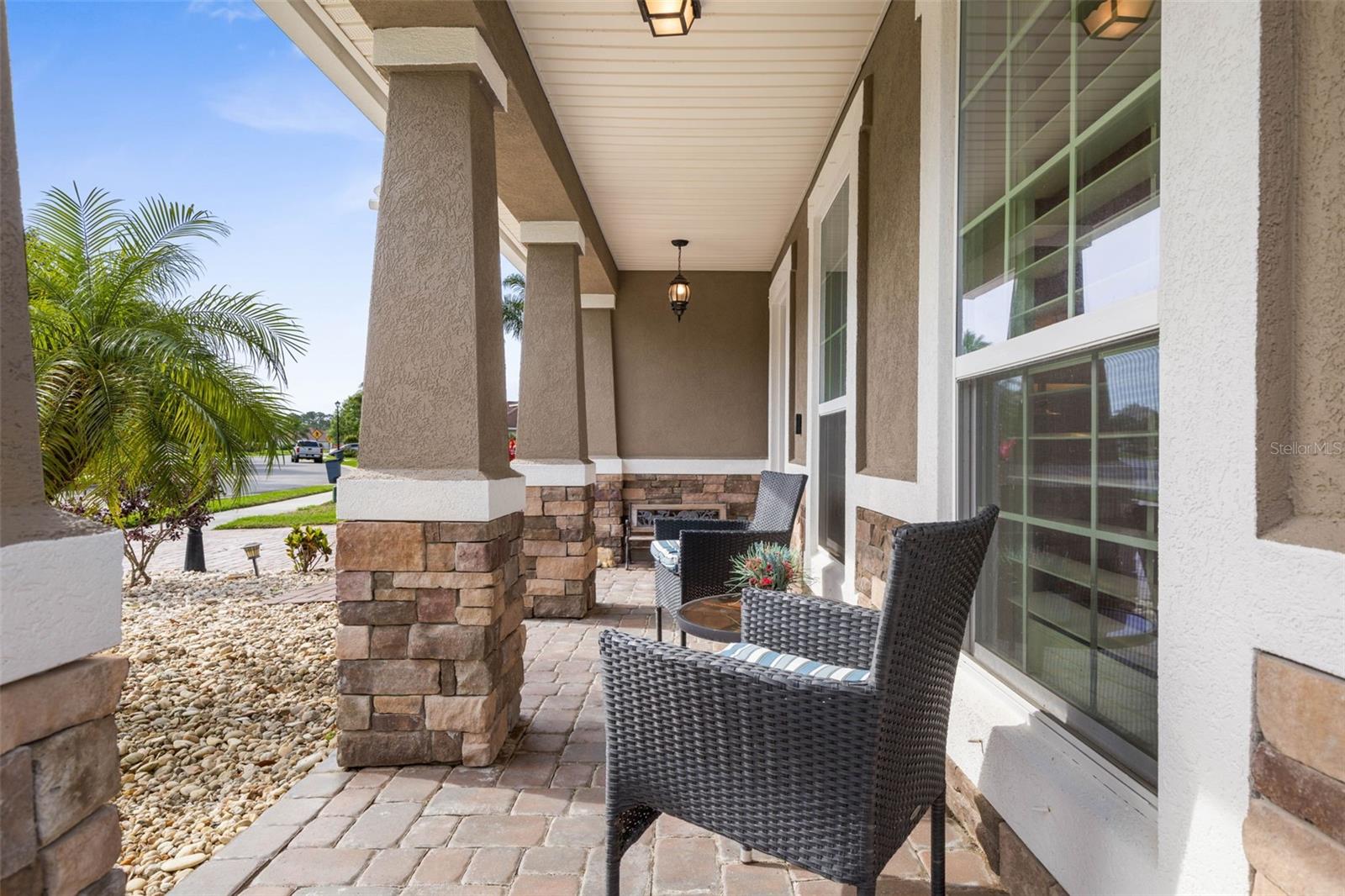 Image 7 of 68 For 88 Arena Lake Drive