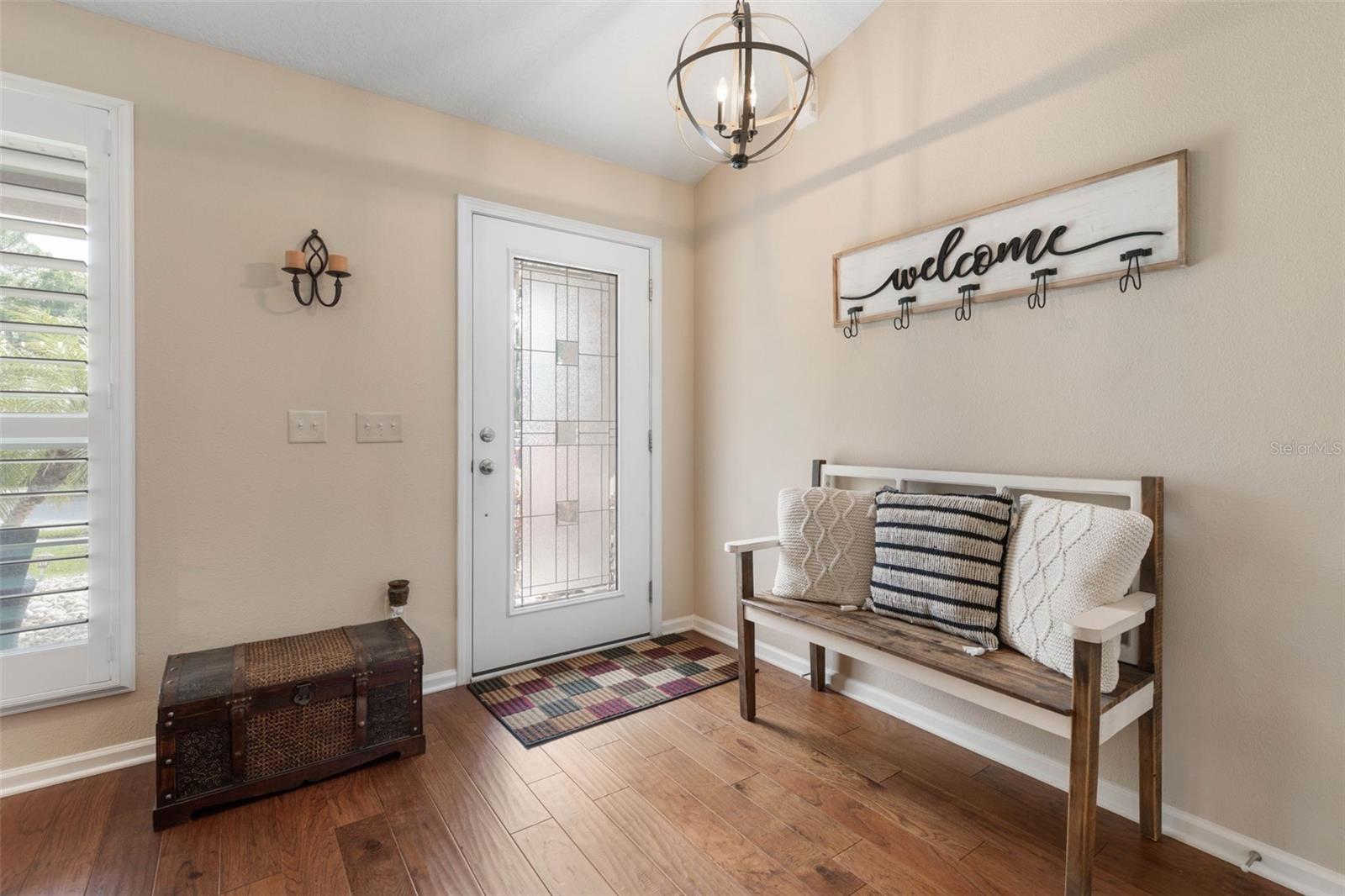 Image 8 of 68 For 88 Arena Lake Drive