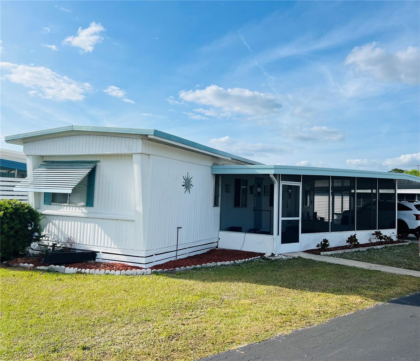 Details for 212 Rue De Pont, TAVARES, FL 32778