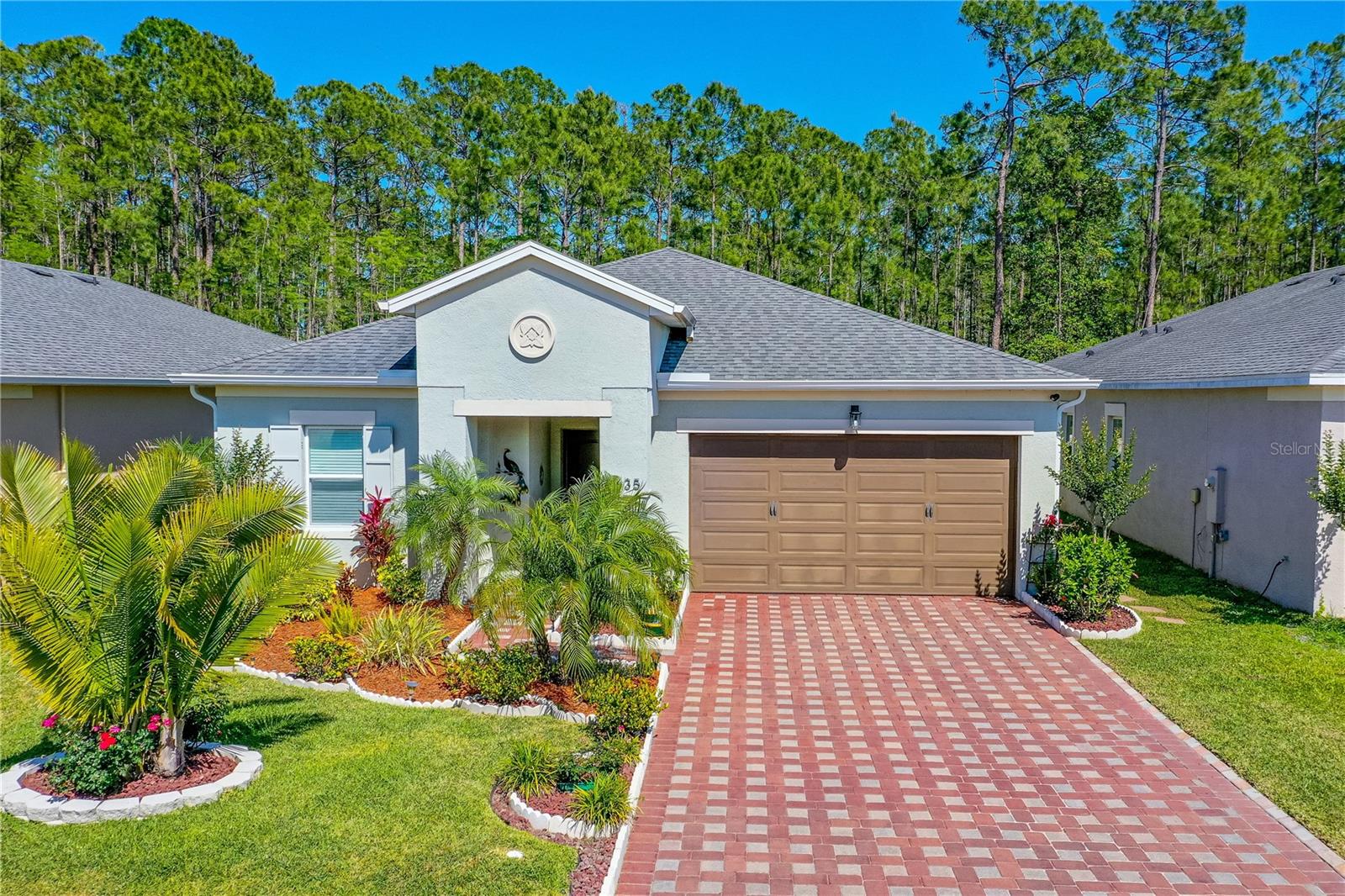Details for 5635 Estero Loop, PORT ORANGE, FL 32128