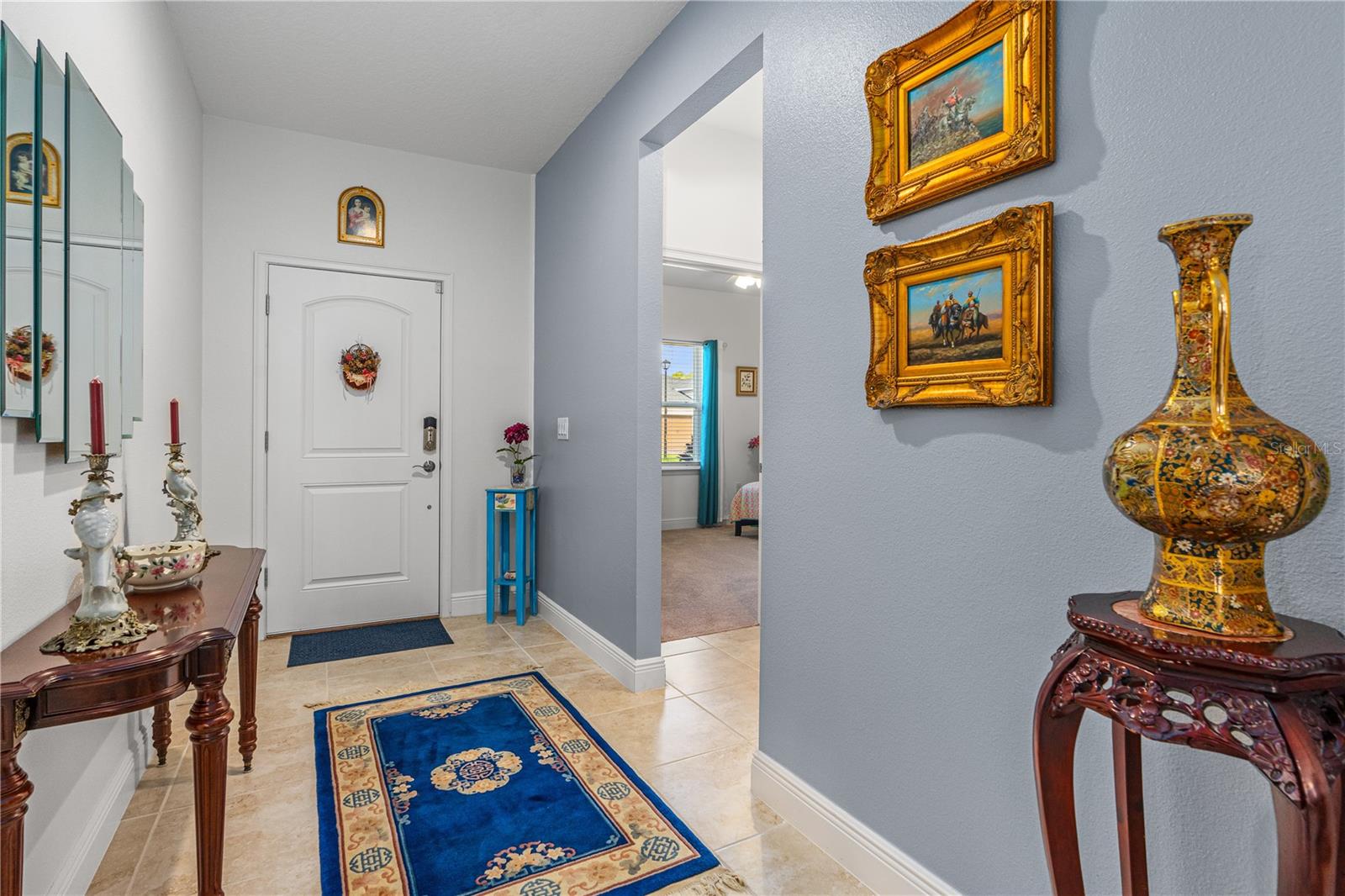 Image 10 of 51 For 5635 Estero Loop