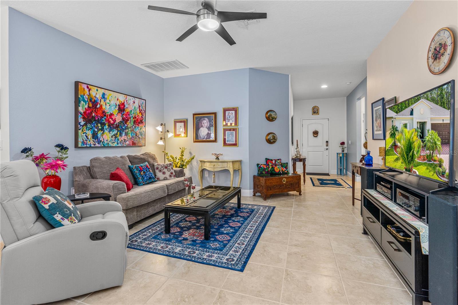 Image 11 of 51 For 5635 Estero Loop