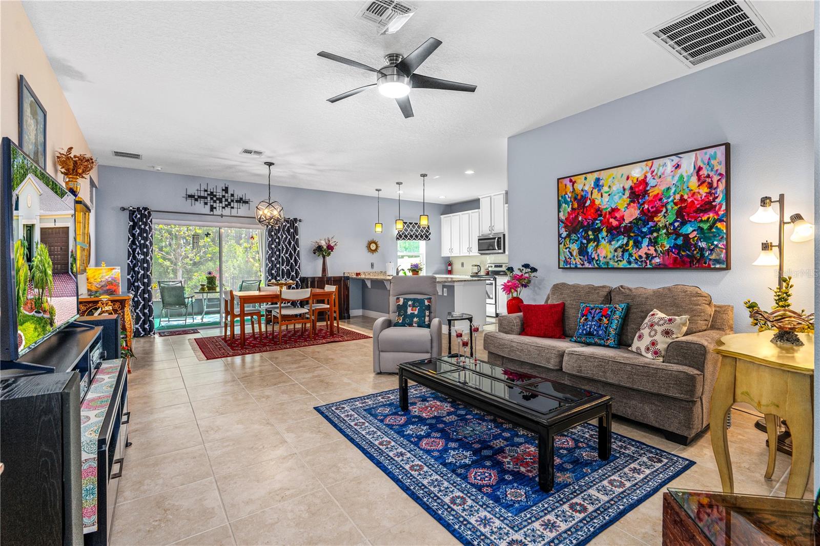 Image 12 of 51 For 5635 Estero Loop