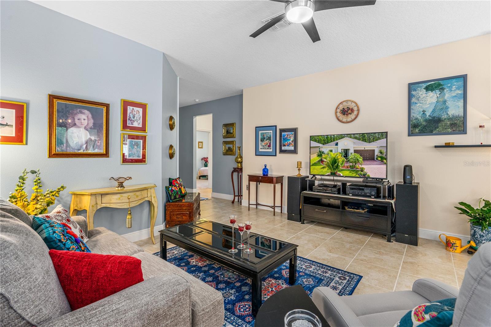 Image 13 of 51 For 5635 Estero Loop