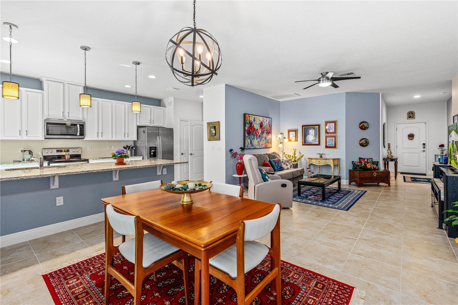 Image 14 of 51 For 5635 Estero Loop
