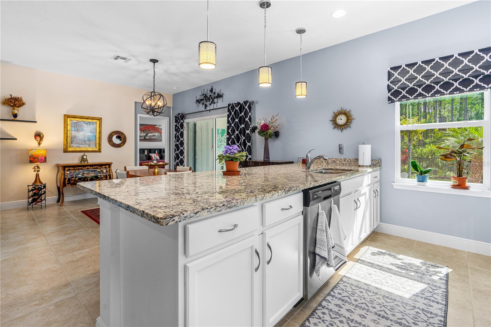 Image 16 of 51 For 5635 Estero Loop