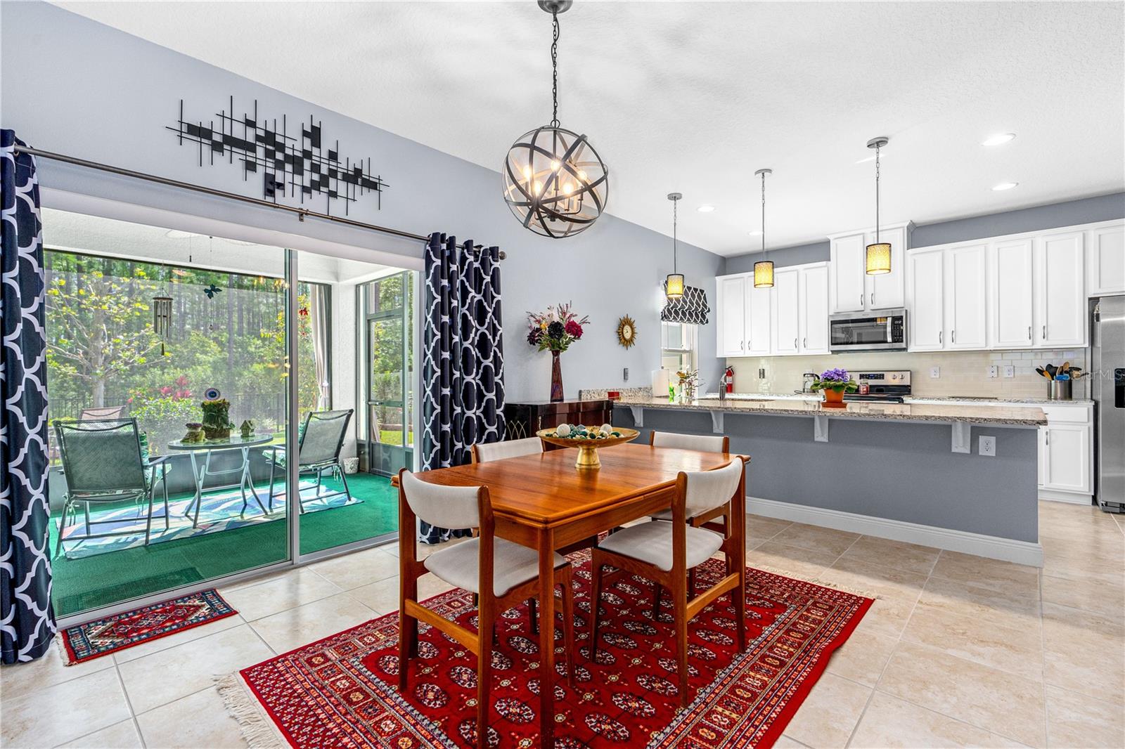 Image 18 of 51 For 5635 Estero Loop